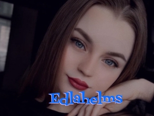 Edlahelms