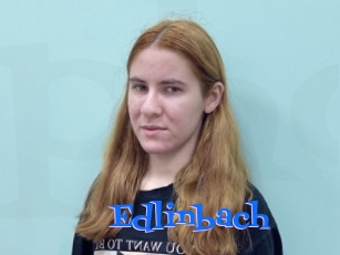 Edlinbach