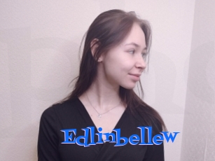 Edlinbellew