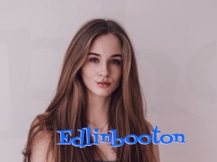 Edlinbooton