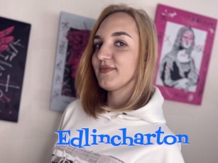 Edlincharton