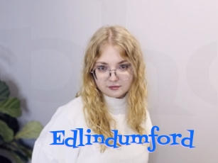 Edlindumford