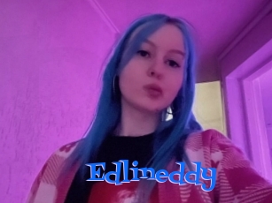 Edlineddy