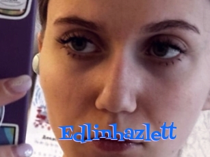 Edlinhazlett