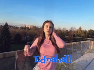 Ednahall