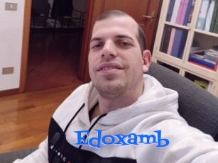 Edoxamb