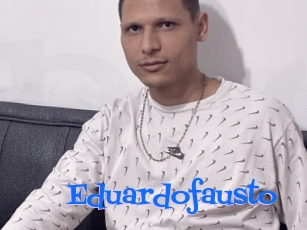 Eduardofausto