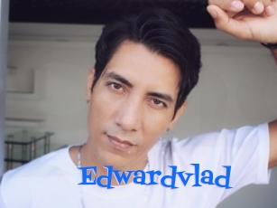 Edwardvlad