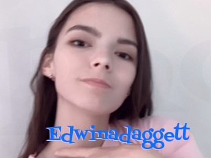 Edwinadaggett