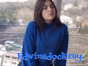 Edwinadockray