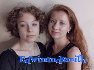 Edwinandsmith