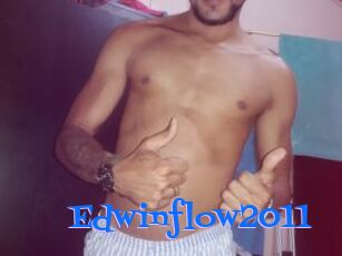 Edwinflow2011