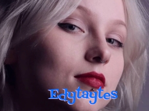 Edytaytes