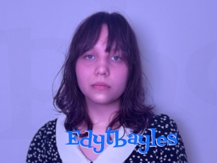 Edytbayles
