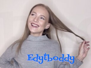 Edytboddy