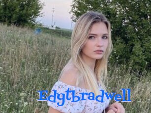 Edytbradwell