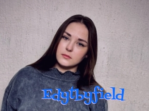 Edytbyfield