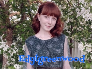 Edytgreenwood