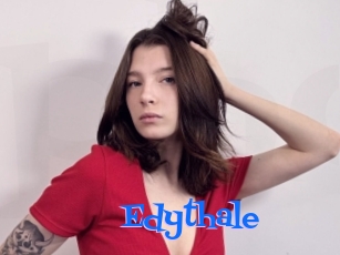 Edythale