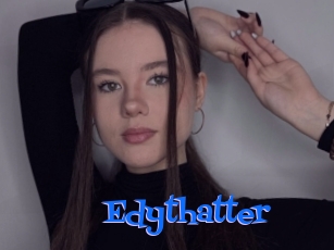 edythatter Photos 2 X