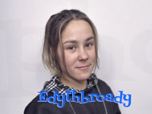 Edythbroady