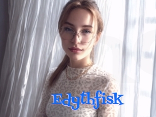 edythfisk Photos 2 X