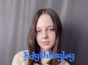Edythhayley