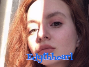 Edythhearl