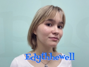 Edythhewell