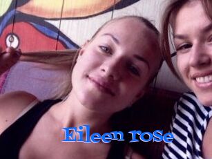 Eileen_rose