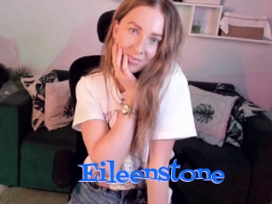 Eileenstone