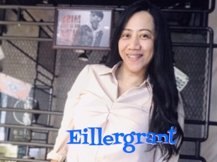 Eillergrant