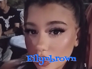 Eilynbrown