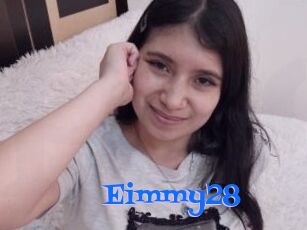 Eimmy28