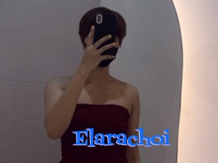 Elarachoi