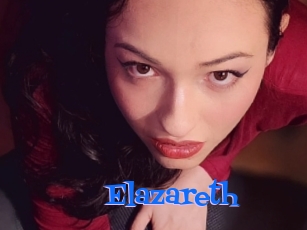 Elazareth