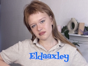 Eldaaxley