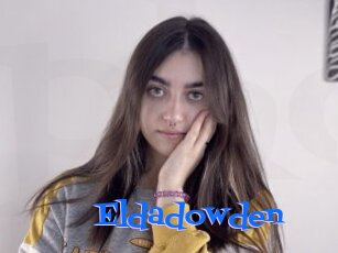 Eldadowden