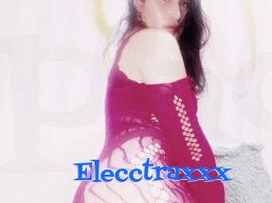 Elecctraxxx