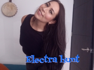 Electra_hunt