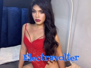 Electravolter