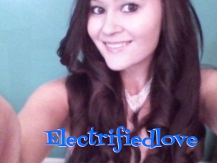 Electrifiedlove