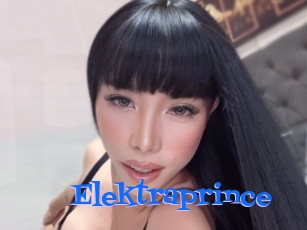 Elektraprince