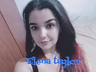 Elena_taylor