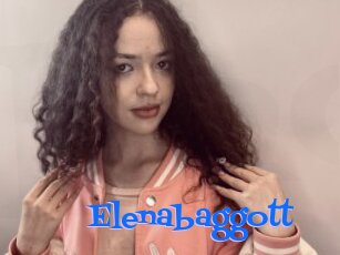 Elenabaggott