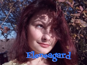 Eleneagard