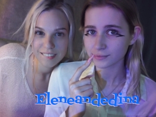 Eleneandedina