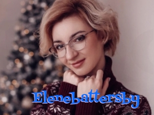 Elenebattersby