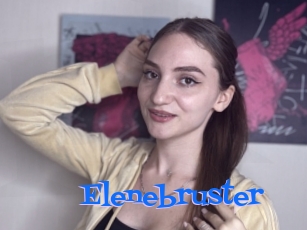 Elenebruster