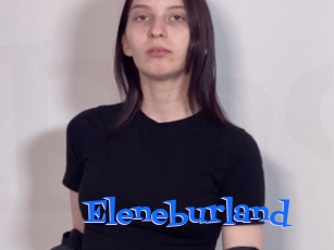 Eleneburland